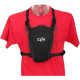 Сумка для фотоапарата Clik Elite CE702BK Standard SLR Chest Carrier Black